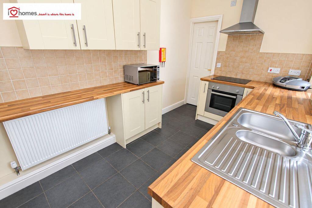 House in Walsall - View 5