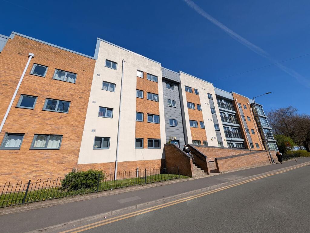 Property photo 6