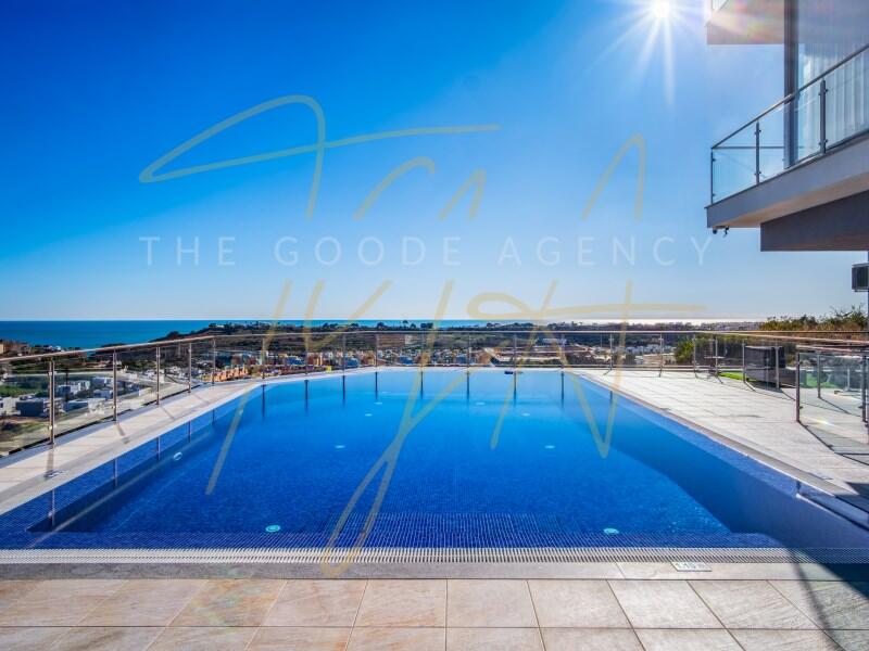 Main image of property: Algarve, Albufeira