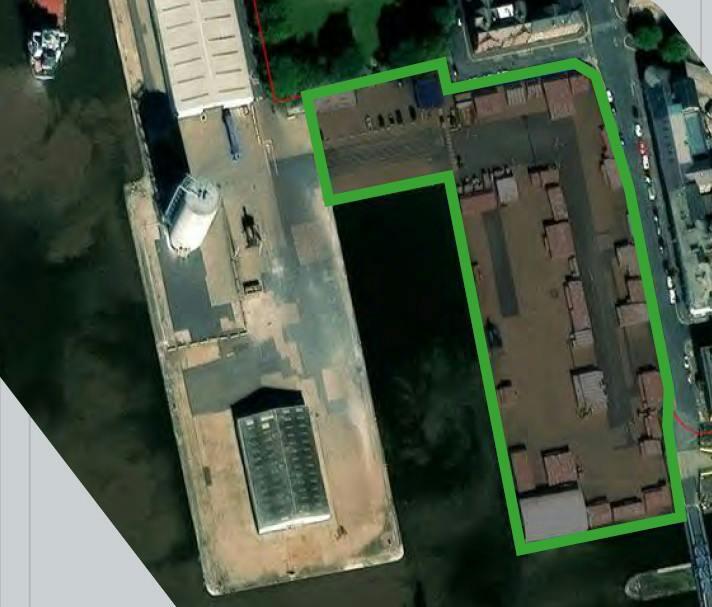 Screenshot 2026-03-06 135727.jpg