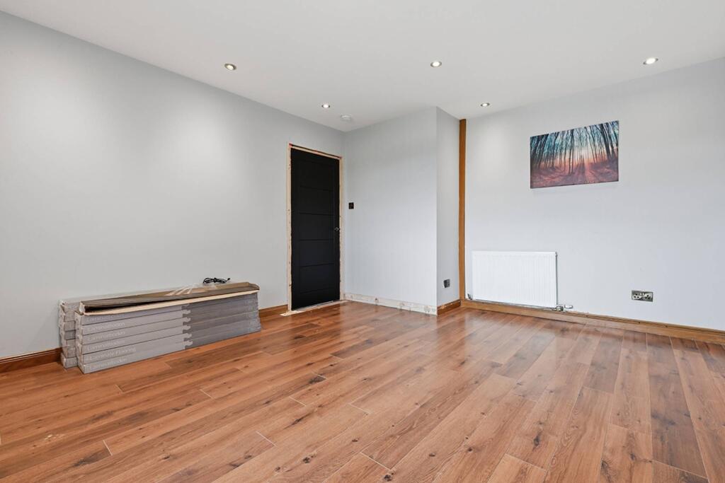 House in Kirkcaldy - View 4