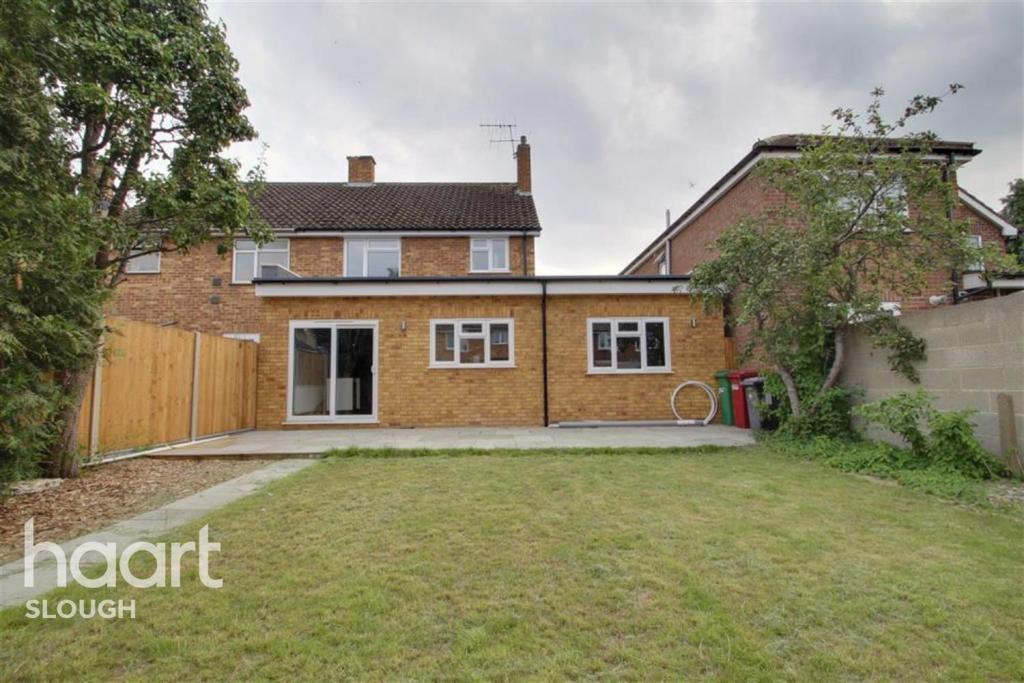 Property photo 6