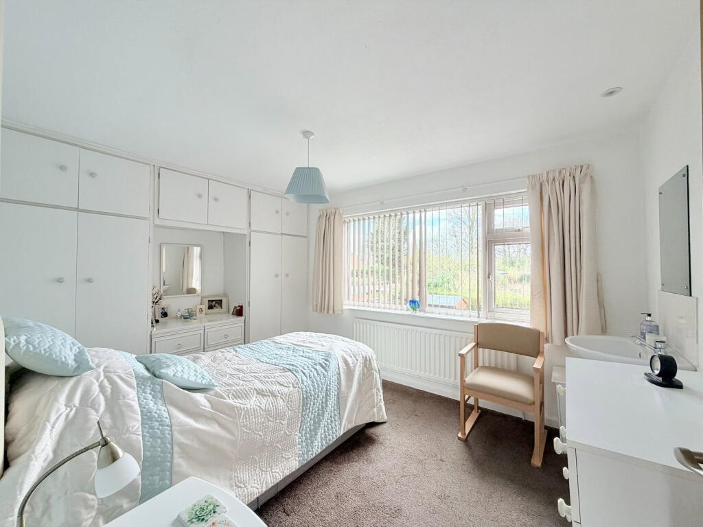 Additional image 13 of Alcester Road, Hollywood, B47 5HQ