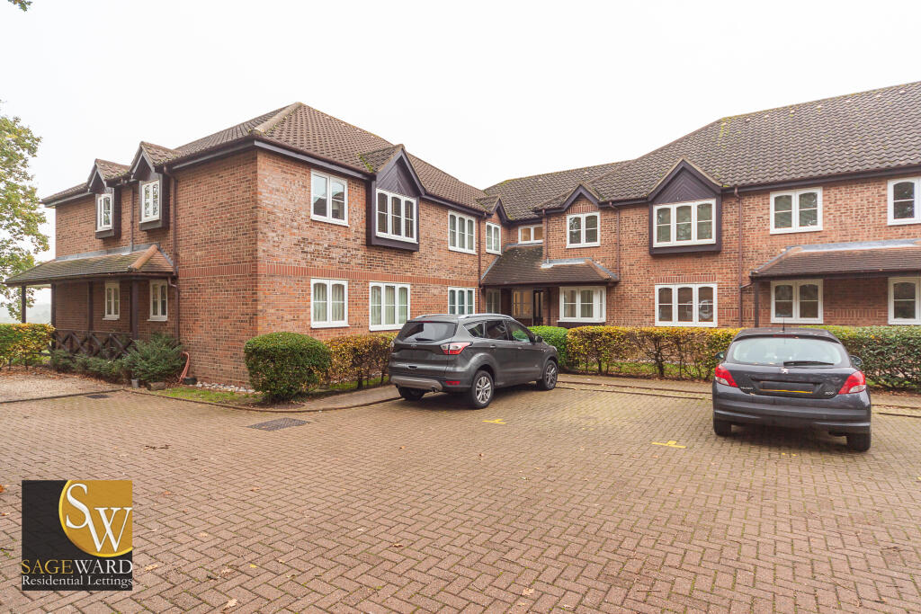 Main image of property: Bengeo Meadows, Watermill Lane, Bengeo, Hertfordshire, SG14