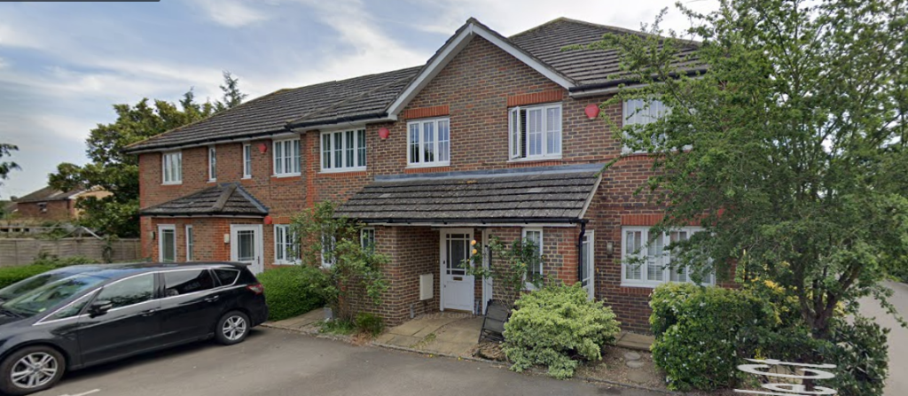 Property photo 8