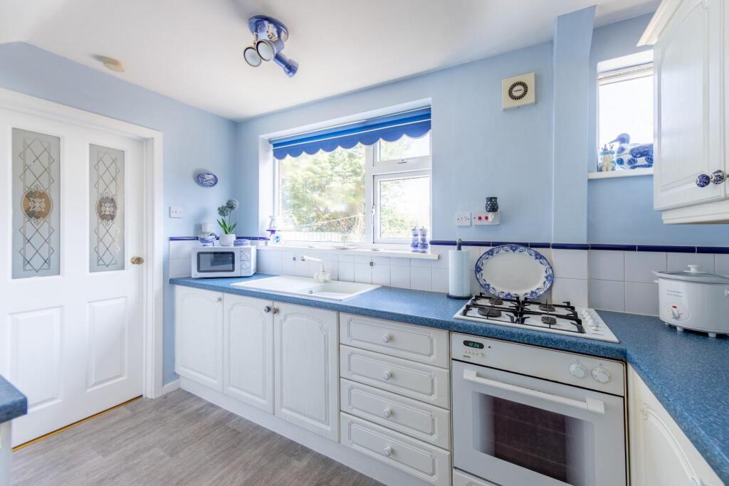 House in Newcastle upon Tyne, Prudhoe - More
