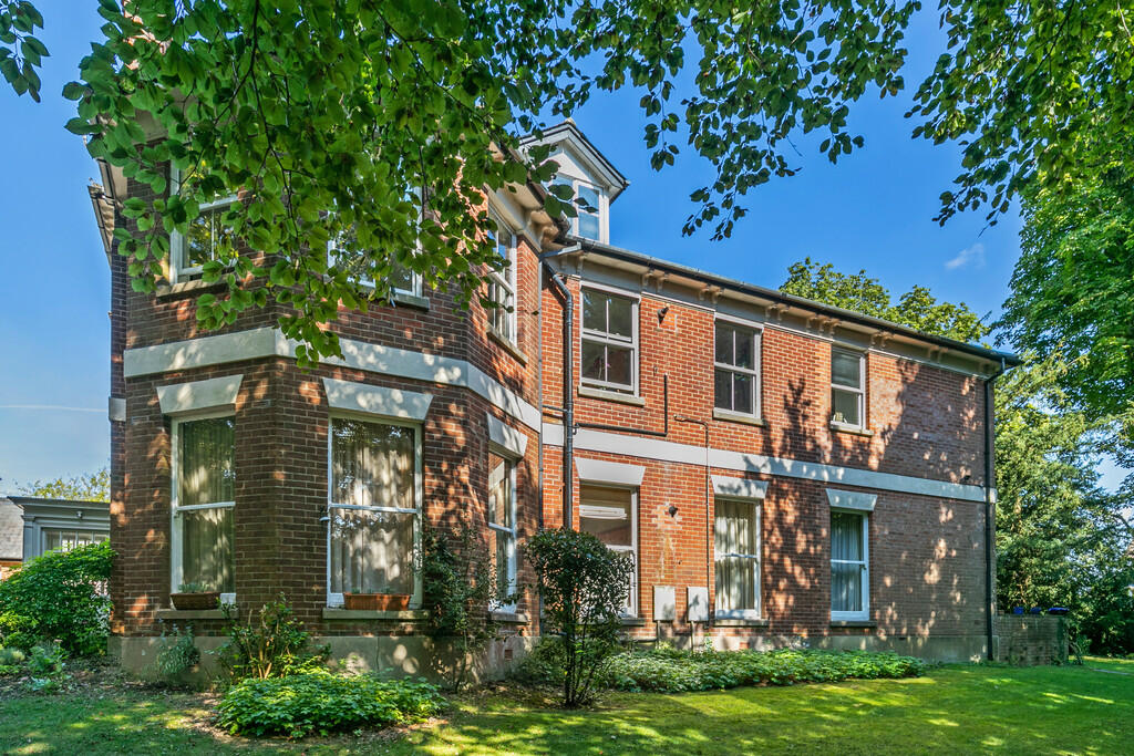 Photo of the property