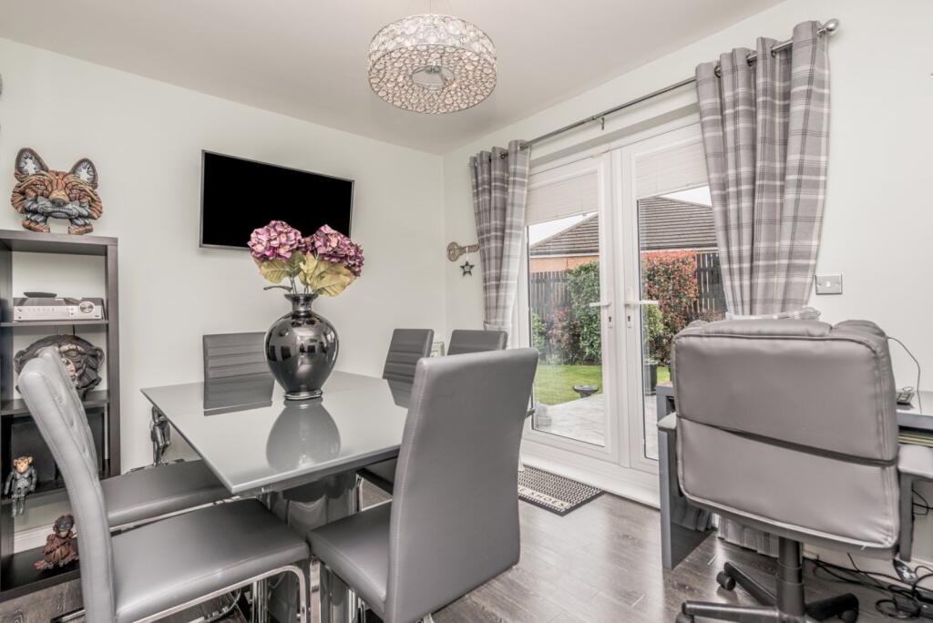 Additional image 10 of Briarfield Grove, Idle, Bradford, BD10