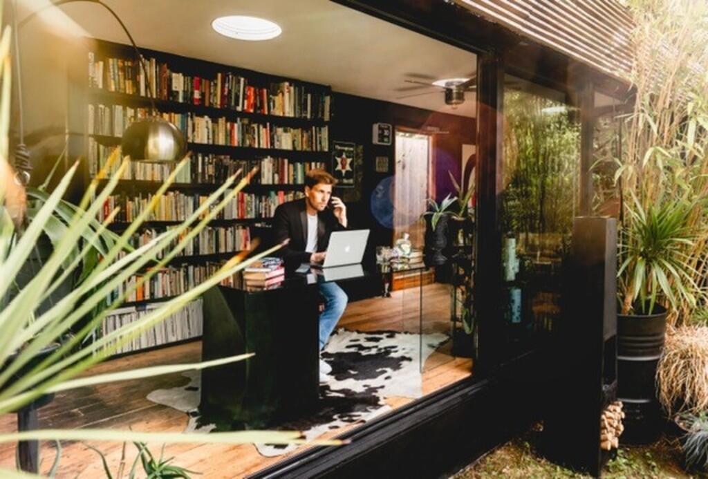 Additional image 2 of West Midlands, Birmingham