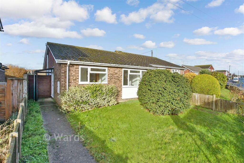 Main image of property: Faversham Road, Seasalter, Whitstable, Kent