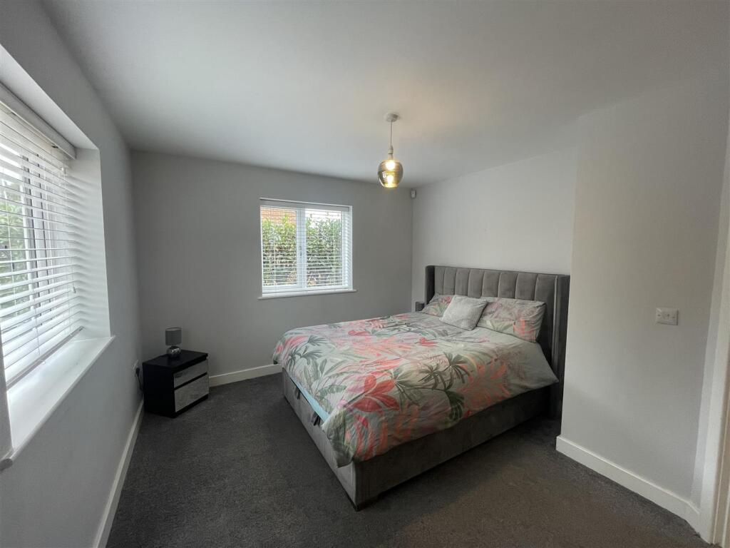 Additional image 7 of Overcombe, Templecombe