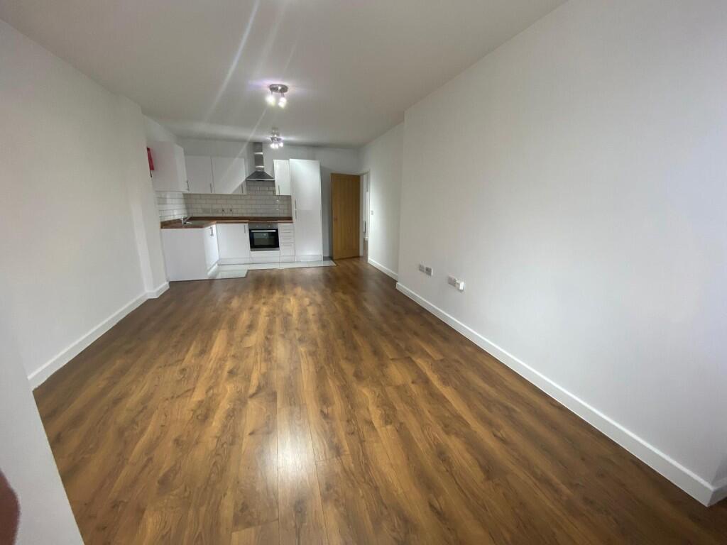 Main image of property: Touthill Place, Peterborough, Cambridgeshire, PE1