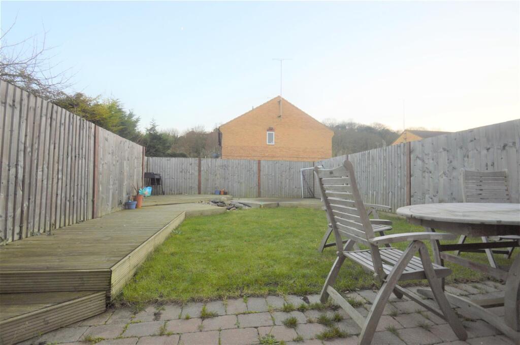 Property photo 9