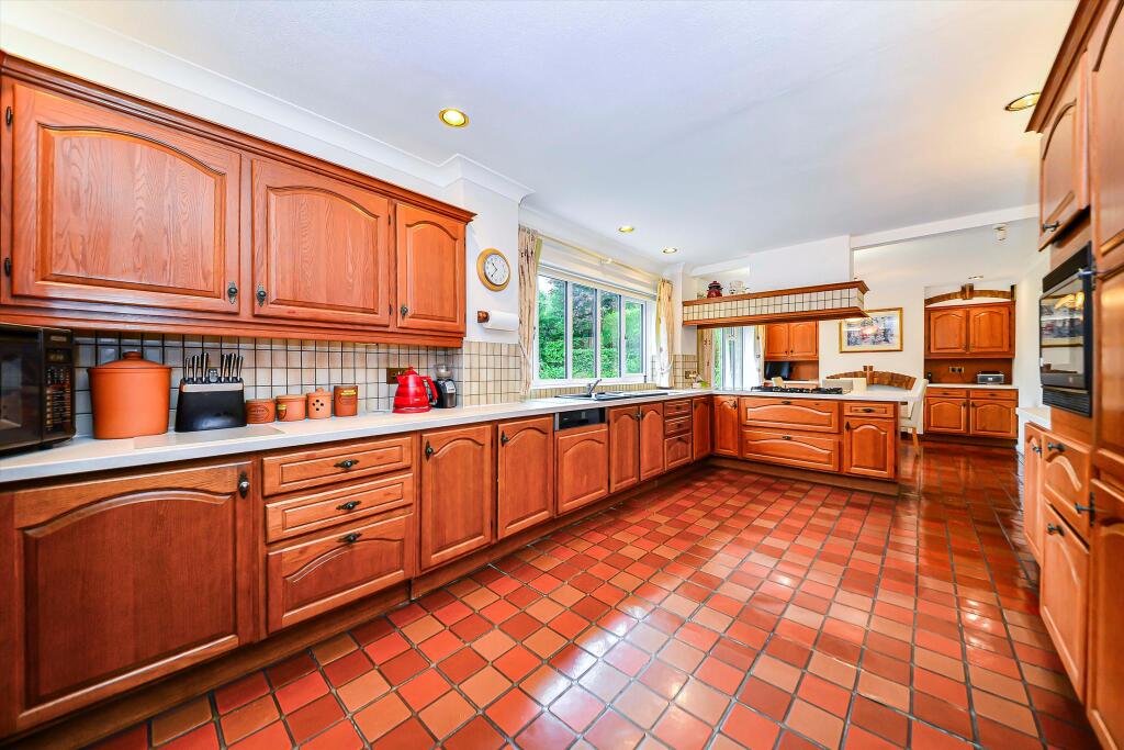 Additional image 2 of Arthur Road, Edgbaston, Birmingham, B15