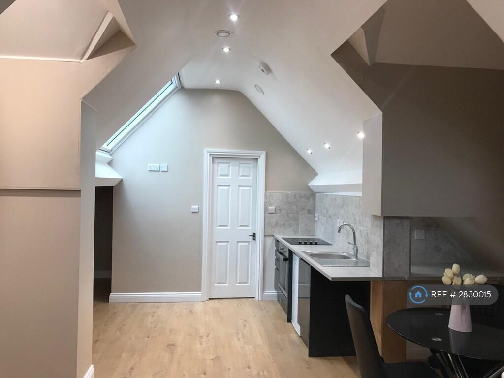 Main image of property: Stoney Stanton Road, Coventry, CV1