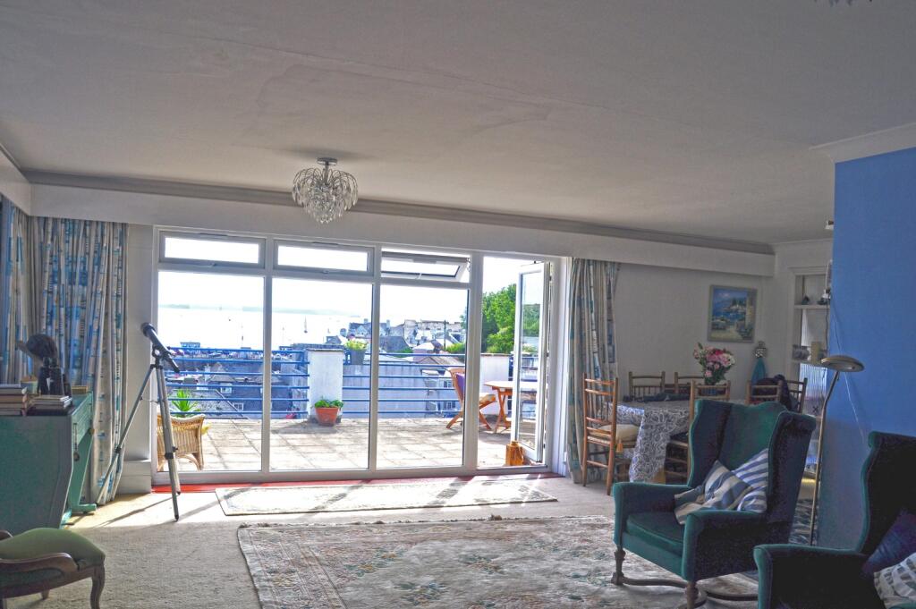 House in Truro - View 4