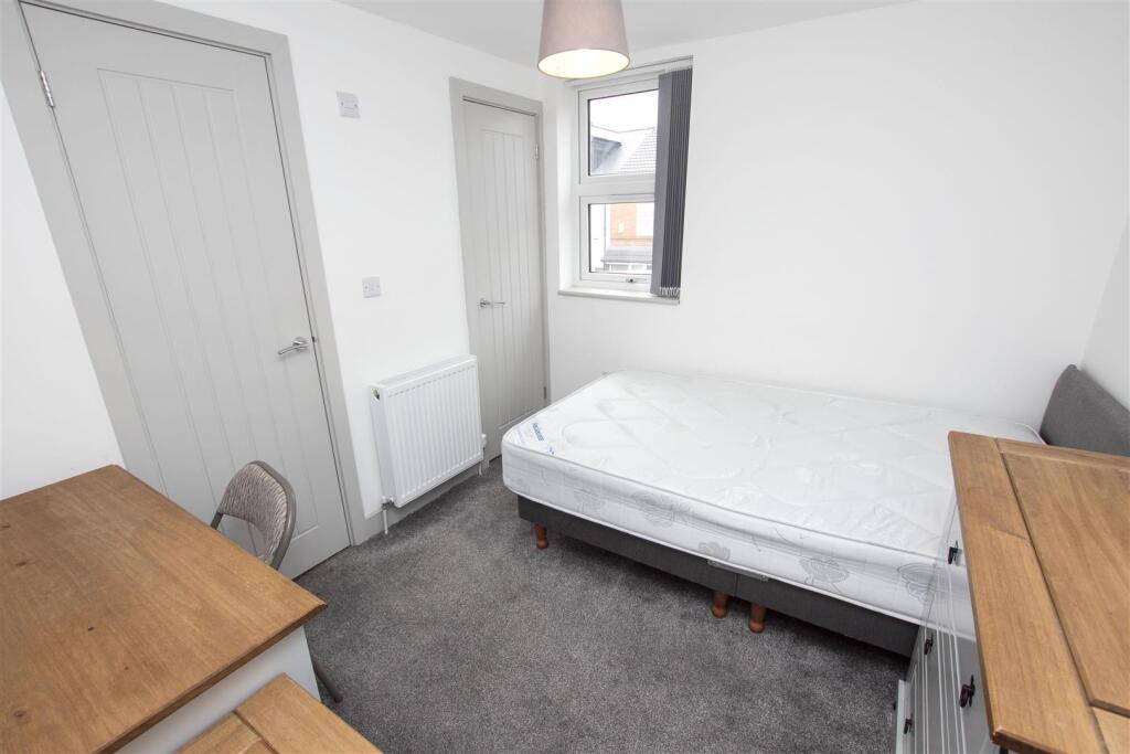 Additional image 9 of Hubert Road, Birmingham, West Midlands, B29