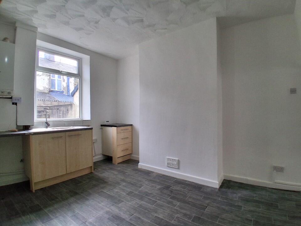 Additional image 6 of Green Street, Burnley, BB10 1SZ