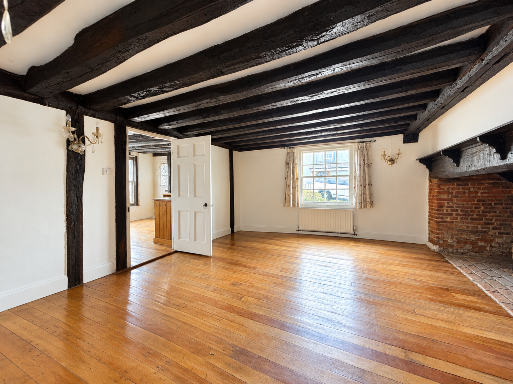 House in Colchester - View 3