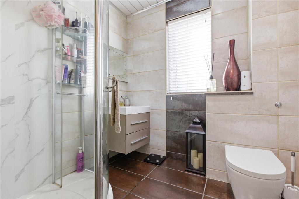 174 Panmure Street, Glasgow, Glasgow City, G20 photo 4