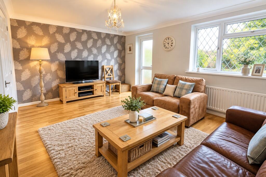 House in Guildford - View 3