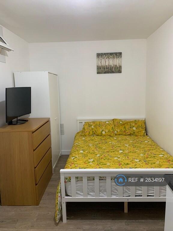 Main image of property: Dartford, Dartford, DA1