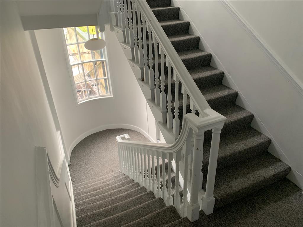 Additional image 2 of 2nd & 3rd Floors , 39 Gay Street, Bath, Bath And North East Somerset, BA1 2NT