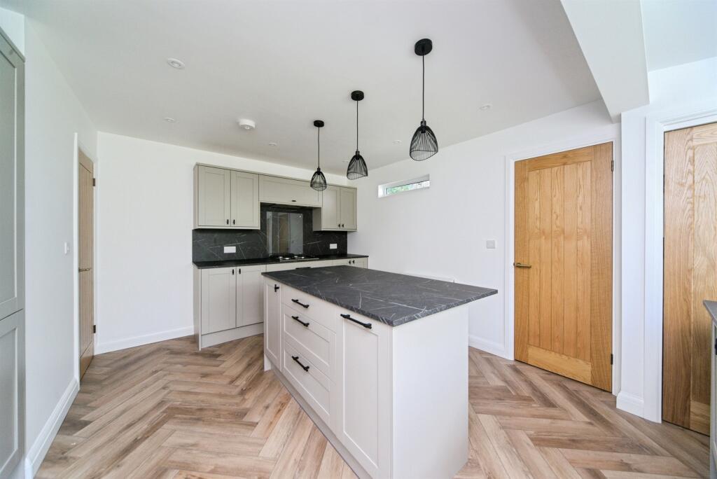 Peelings Lane, Westham, Pevensey photo 4