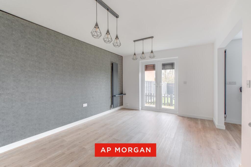 Additional image 2 of Paddock Lane, Oakenshaw, Redditch, B98