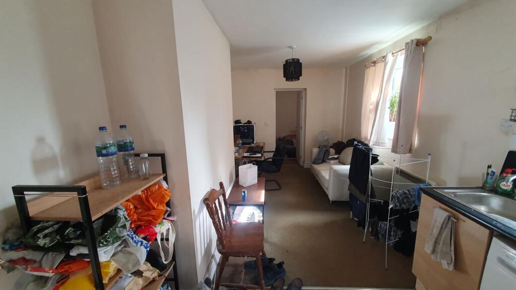 Additional image 45 of 86 Orchard Road, Erdington, Birmingham, Birmingham, B24 9JD