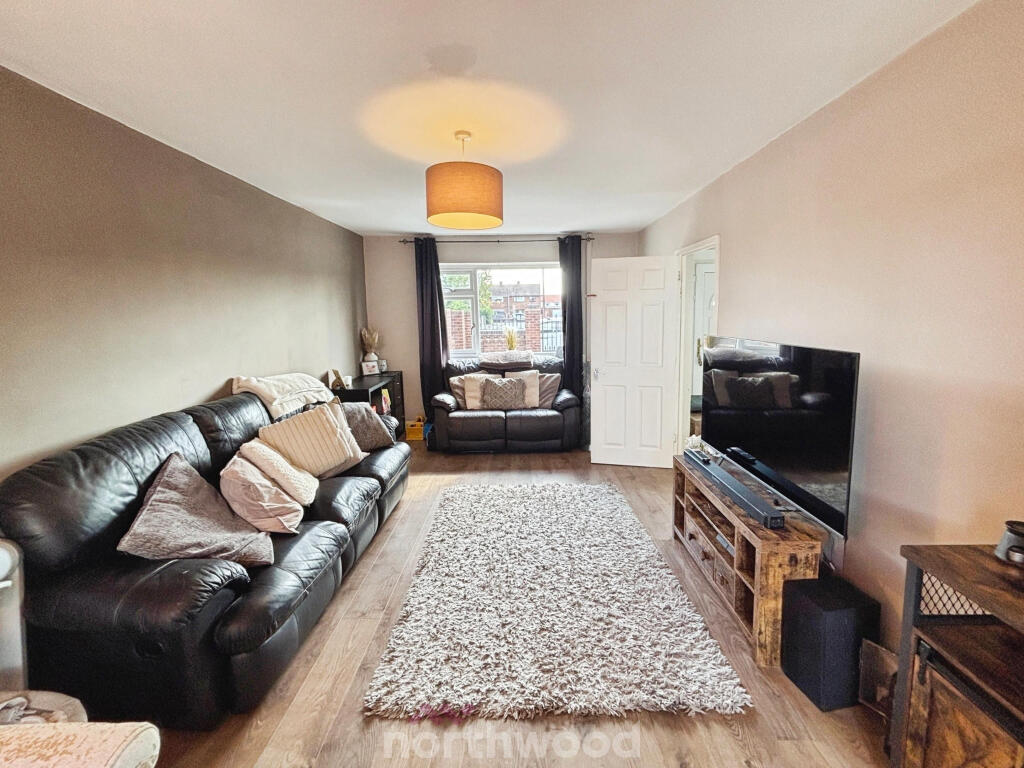 House in Doncaster - View 5