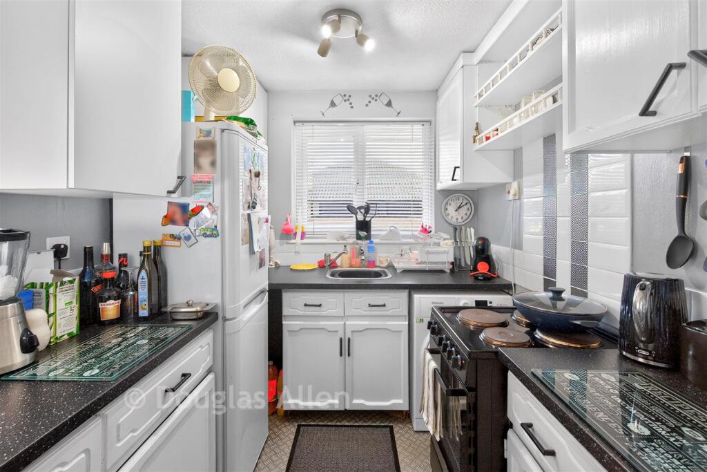 Main image of property: Bartlow Side, Basildon, Essex