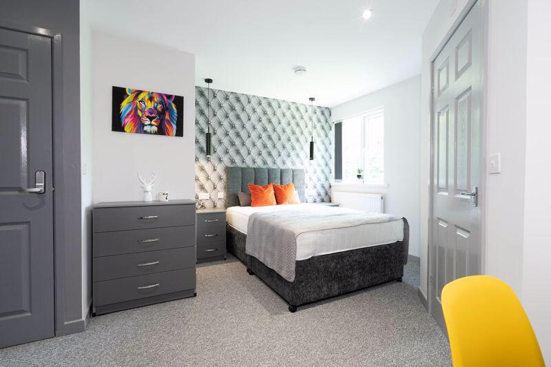 Main image of property: Room in  Dudmaston,  Hollinswood. Telford