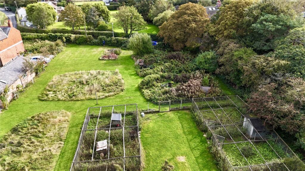 Site Photo 2
