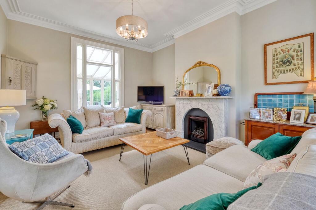 Arden Road, Acocks Green, B27 photo 5