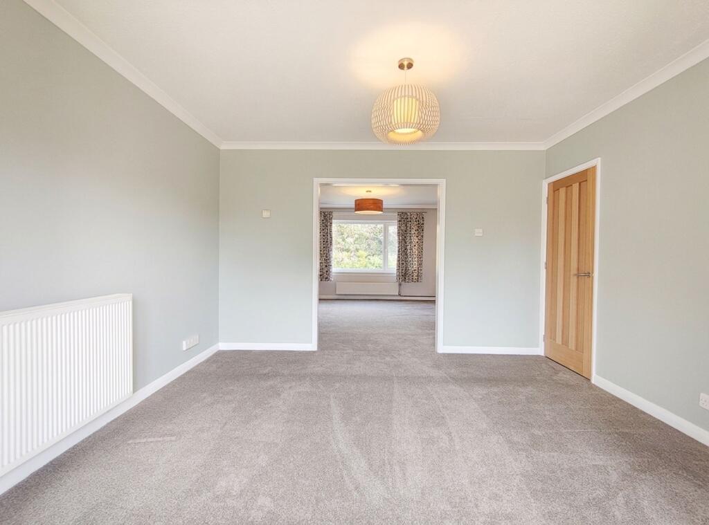 House in Bristol, Lower Morton - More