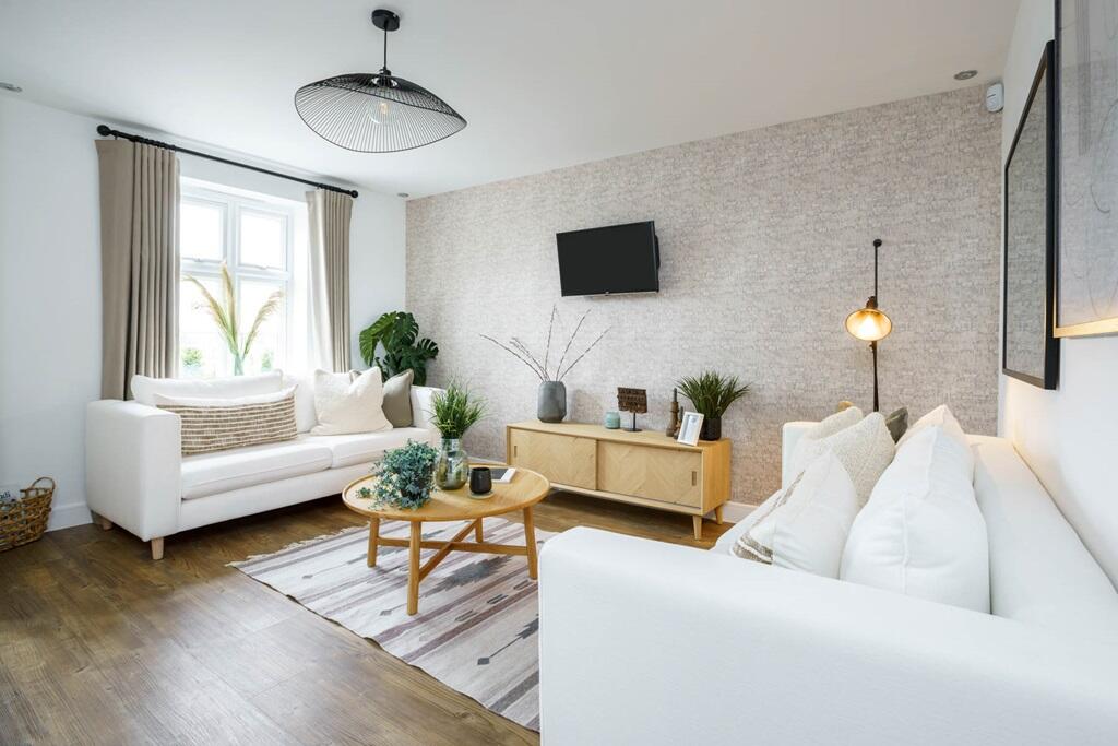 House in Babergh, Brantham - View 3