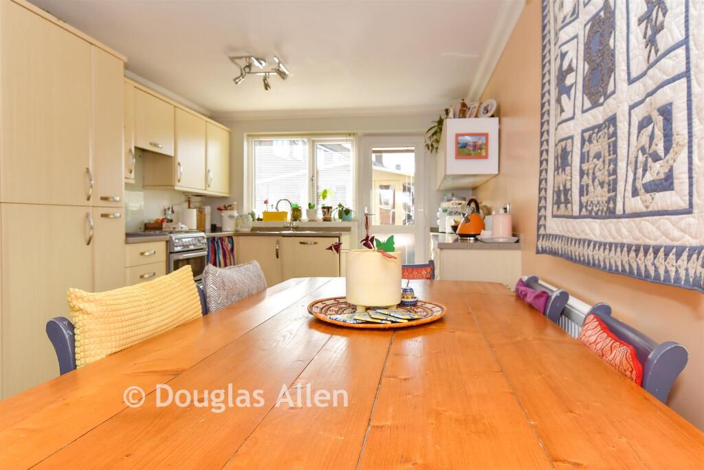Main image of property: Dukes Farm Road, Billericay, Essex