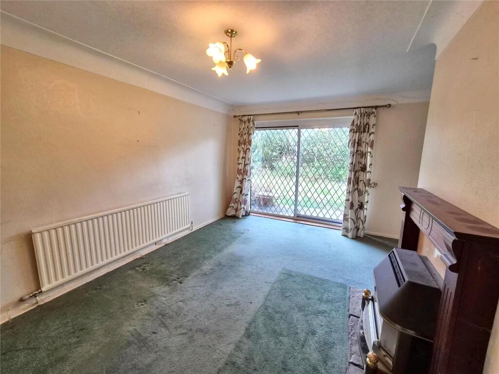 House in Llandudno - View 5
