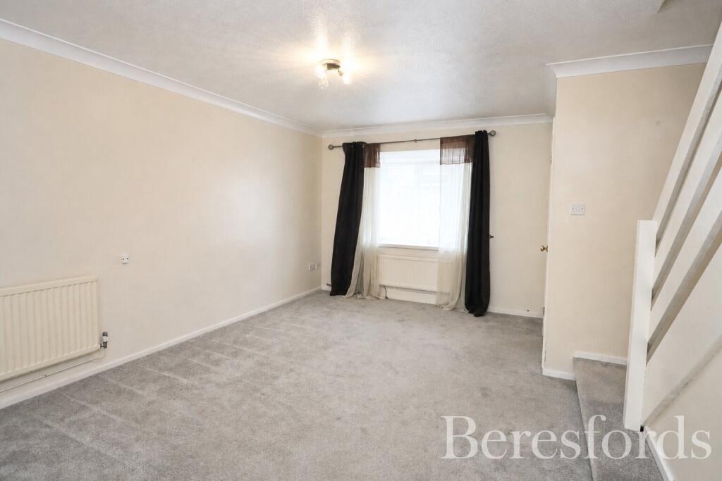 House in Braintree, Witham - View 4