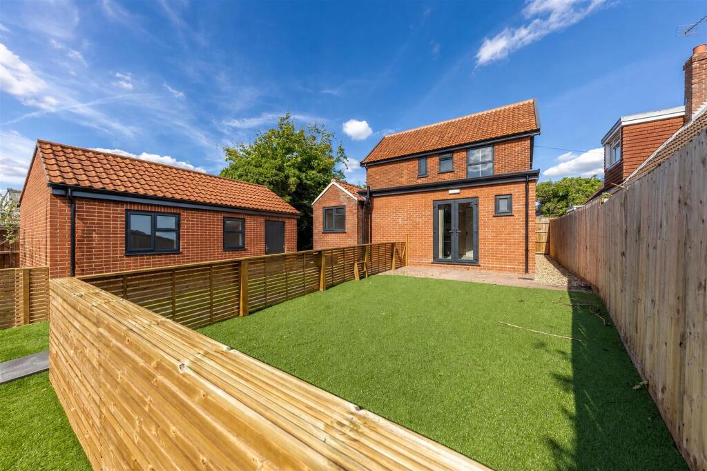 Property photo 10