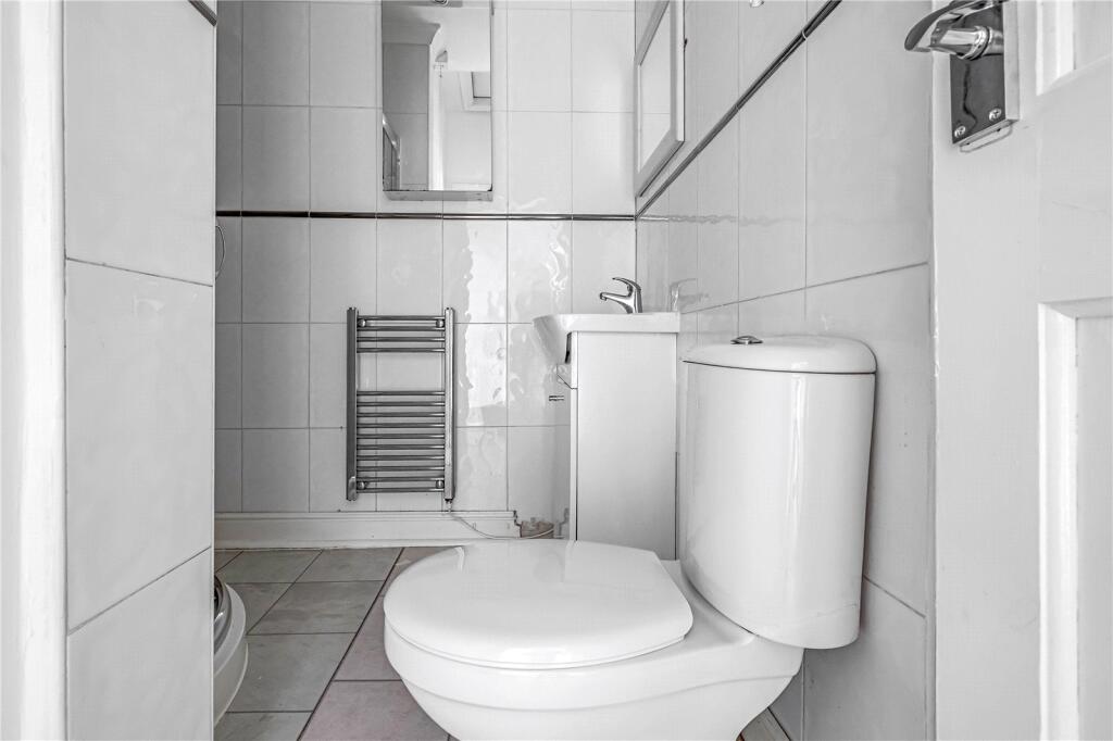 Additional image 8 of Moorgate Street, Blackburn, Lancashire, BB2