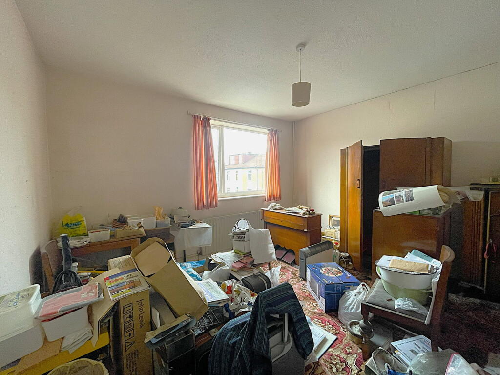 House in Portsmouth - View 5