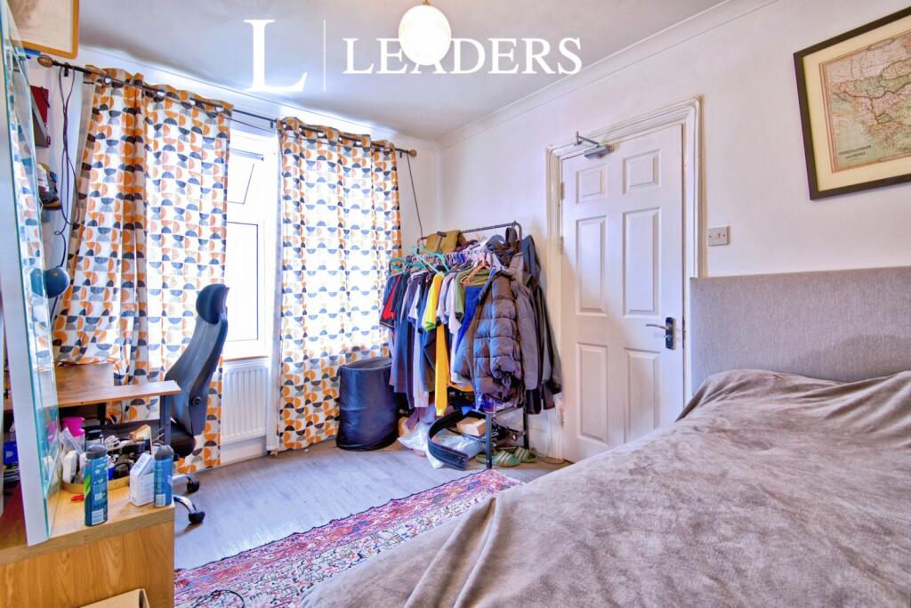 House in Chelmsford - View 2