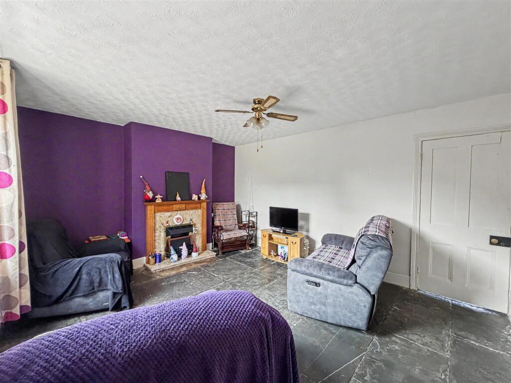 Coronation Terrace, Oakhill photo 4