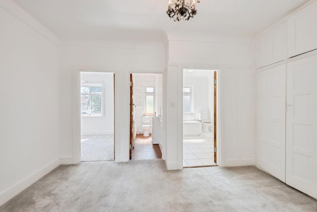 Ladbroke Road, Redhill, Surrey, RH1 - View 6