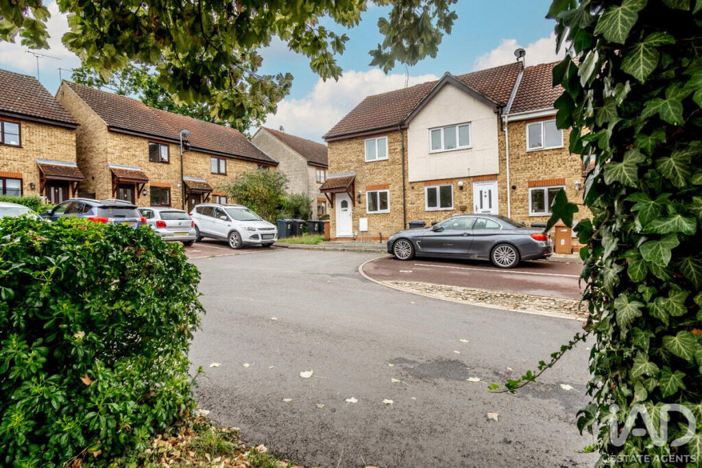 Property photo 10