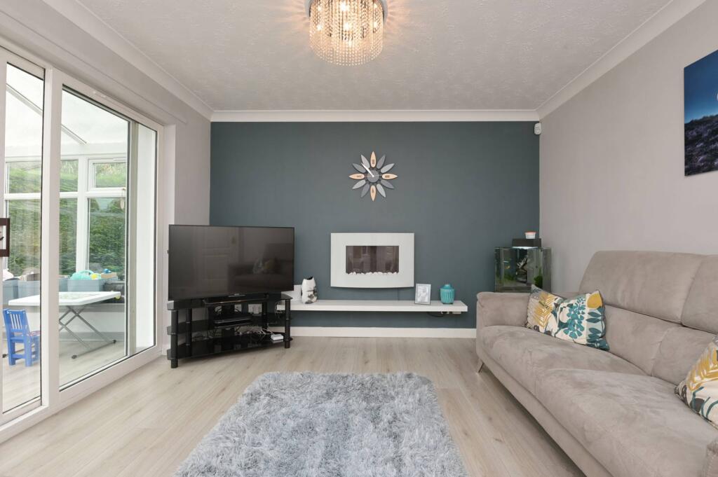 59 Gilberstoun Loan, Edinburgh, EH15 2RQ - View 3