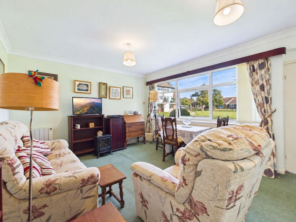 Apartment in Arun, Pagham - View 4