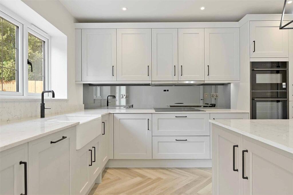 Lime Walk, Maidenhead, Berkshire, SL6 photo 3